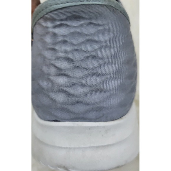 Skecher's Designer Style Men's Slip Ins Shoes Size 11 - Picture 8 of 8